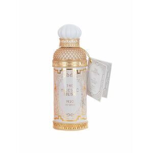Alexandre J. Unisex Alexandre J. "The Majestic Musk" 100 Ml